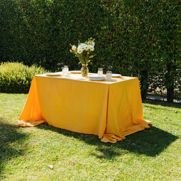 Ecoquality Disposable Cloth Feel Dinner Napkins for 100 Guests & Reviews Wayfair Canada